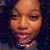 Shaonda Hickman's profile image