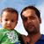Sunil Kumar's profile image