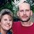 Kandi Carden Willis's profile image