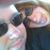Holly Radloff's profile image