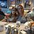Tracy Wilkinson Fontanez's profile image