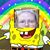 Tara Magnuson's profile image
