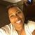 Elaine Stewart Jones's profile image