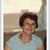 Marcella Huxel-Knehans's profile image