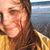Terese Troughear Hauschild's profile image