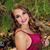 Pam Pridgen Smith's profile image