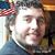 Ethan G Marx's profile image