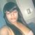 Lexx Mcelhaney's profile image