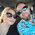 Renee Benavidez Miley's profile image