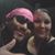 Jayme Sarageno's profile image