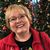 Joy Carrell's profile image