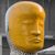 Carl Schneider's profile image