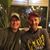 Marianne Pate Brummett's profile image