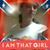 Sheila Strickland's profile image