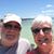 Linda Janes's profile image