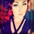 Kristen RoSe Brigalia's profile image