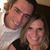 Matthew Menoni's profile image
