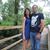 Ilse Elizabeth Sawar's profile image