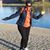 Sonji Millet's profile image