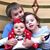 Sandy Parish Byrd's profile image