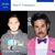 Danny Petrilli's profile image