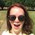 Marsa Beck's profile image