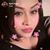April Angel's profile image