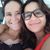 Gina Meade's profile image