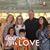 Liz Beaver Chaffin's profile image