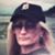 Valerie Fuller Williams's profile image