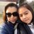 Mariafe Meraz Valdovinos's profile image