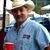 Terry W. More's profile image