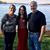 Bob Gourley Jr.'s profile image