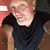 Craig Collins's profile image