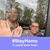 Teresa Dyer Hibbs's profile image