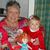 Judy West Sandrock's profile image