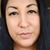 Nicte' Torres's profile image