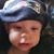 Doug Lemay's profile image