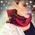 Nancy Ann Despain's profile image