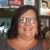 Heather Paulson Biekkola's profile image