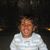 Vipin Pal's profile image