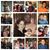 Melissa Howard Bradley's profile image