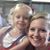 Breanna Thompson's profile image