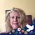 Vicky Perry Lent's profile image