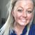 Kelly Donovan's profile image