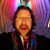 Phil Lacefield Jr.'s profile image