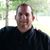 Jeff Shehulski's profile image