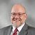 Stuart S. Wagner's profile image