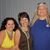 Teri Hatfield Hall's profile image