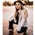 Madison McVay's profile image